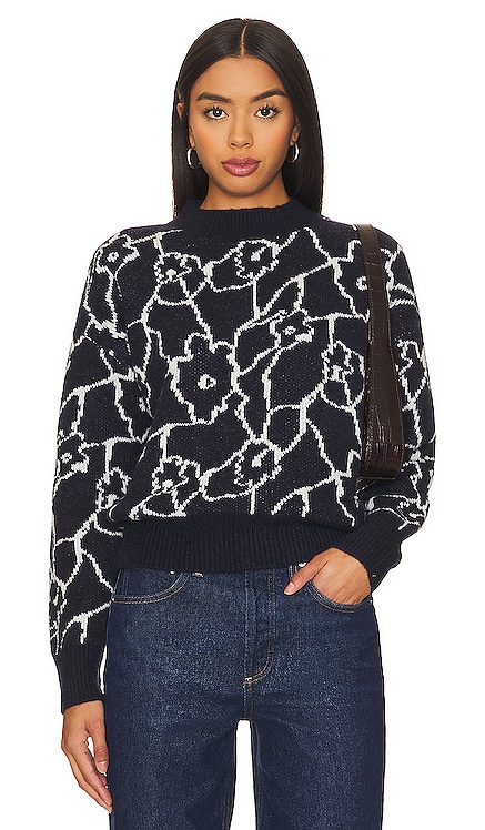 Saira Sweater ASTR the Label