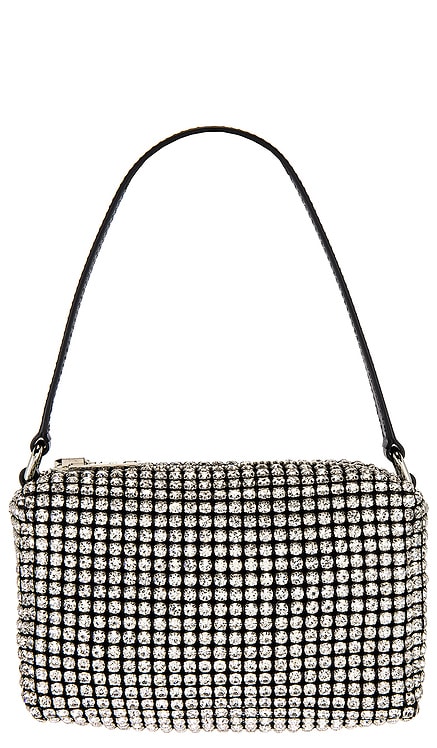 BOLSO PEQUEÑO WANGLOC Alexander Wang