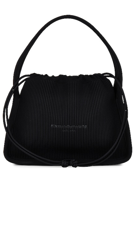 RYAN 스몰백 Alexander Wang