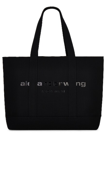 FOURRE-TOUT KNIT Alexander Wang
