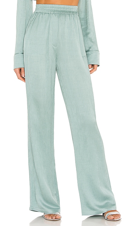 Makiko Pant Alexis $260 