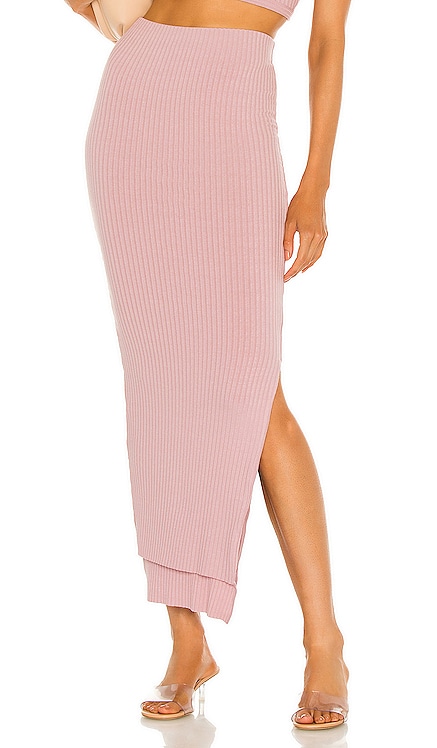 Melrose Skirt ALIX NYC Rp3.059.342,50 