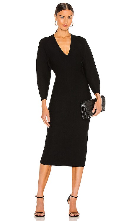 Serena Dress Bailey 44 $298 