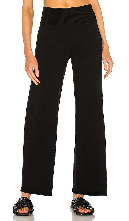 Iris Pant Bailey 44 $218 