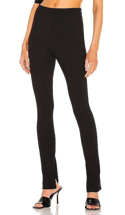 Lela Ponte Pant Bailey 44 $188 