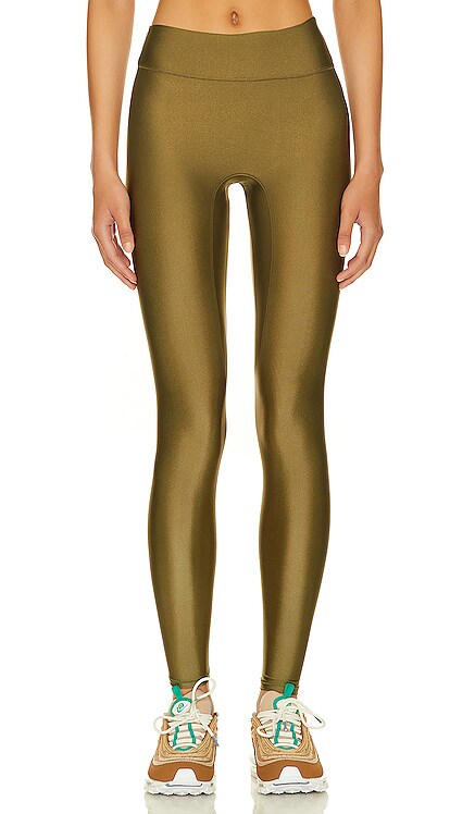 Aries Legging Bananhot
