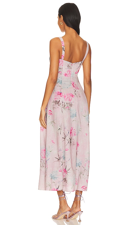 Women's Blush Dresses | Summer 2023 Collection | Free Shipping and