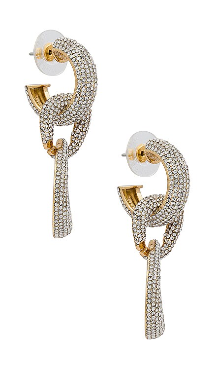 GEMMA イヤリング BaubleBar