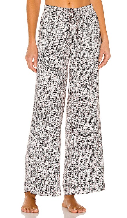 Pajama Pants BB Dakota $59 