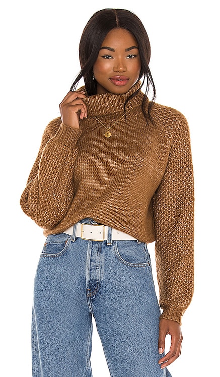 That Wing You Do Sweater BB Dakota $63 
