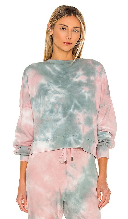 You're Trippin Sweatshirt BB Dakota $64 