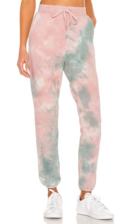 Dye Don't Care Jogger BB Dakota $69 