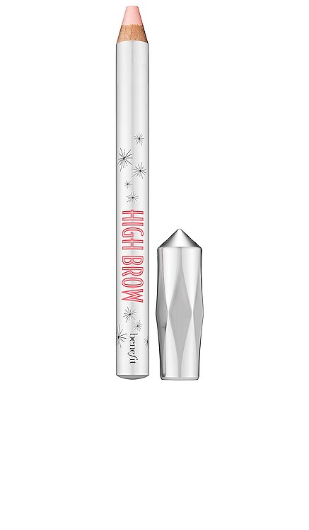 High Brow Eyebrow Highlighter Benefit Cosmetics $22 