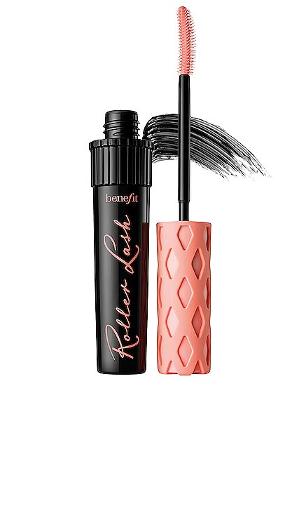 Roller Lash Curling Mascara Benefit Cosmetics