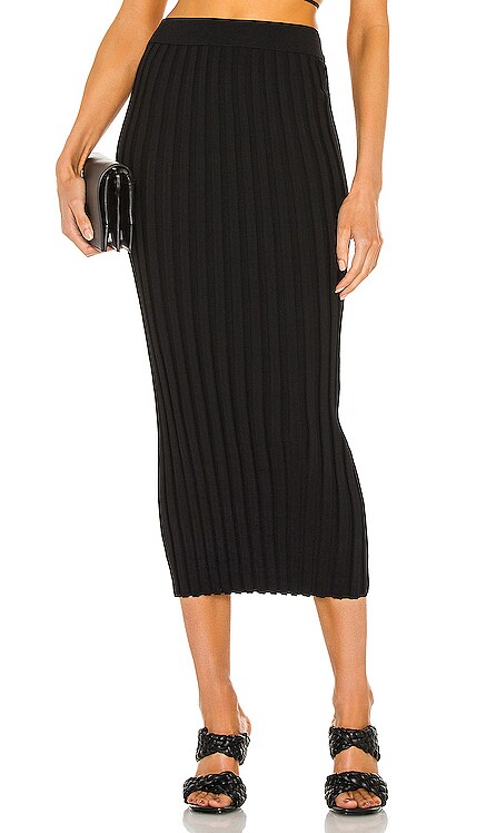 Envie Midi Skirt BEC&BRIDGE $250 