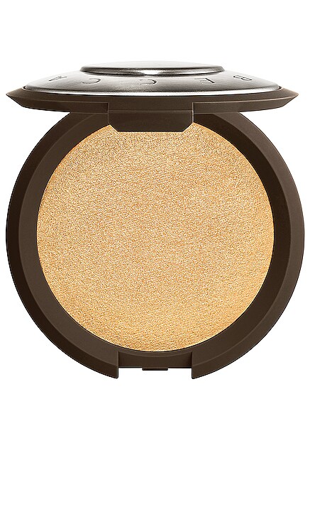 Shimmering Skin Perfector Pressed Highlighter BECCA Cosmetics $38 