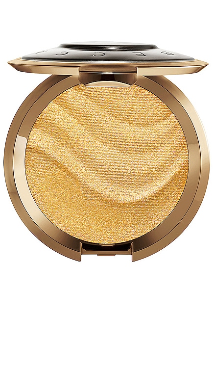 Shimmering Skin Perfector Pressed Highlighter BECCA Cosmetics