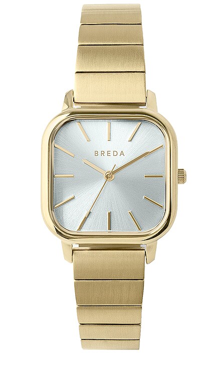 Esther Watch Breda