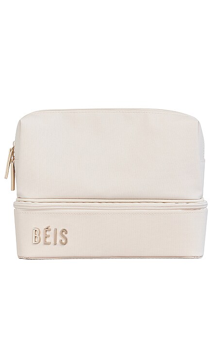 COSMETIC オーガナイザー BEIS