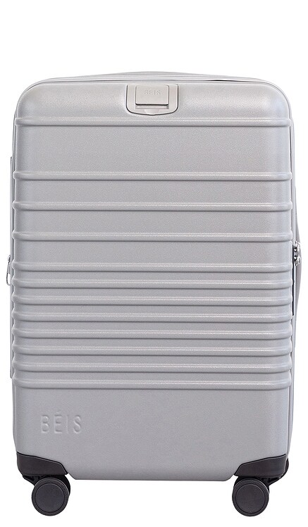 CARRY-ON 러기지 BEIS