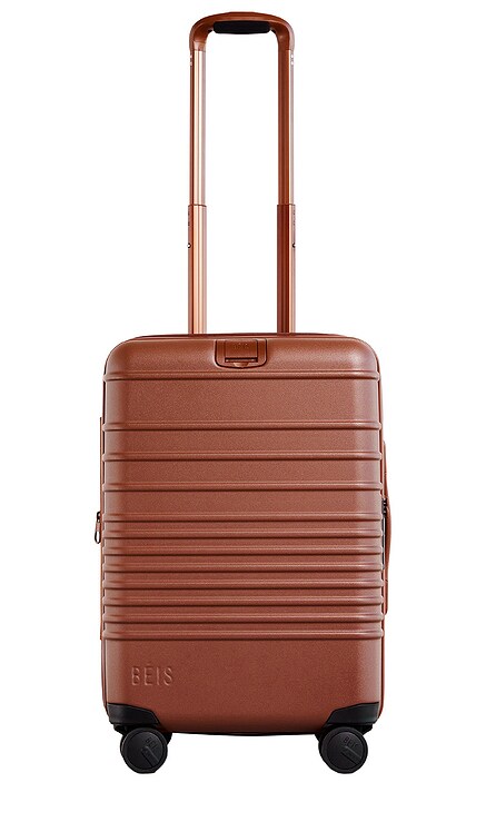 21" Luggage BEIS