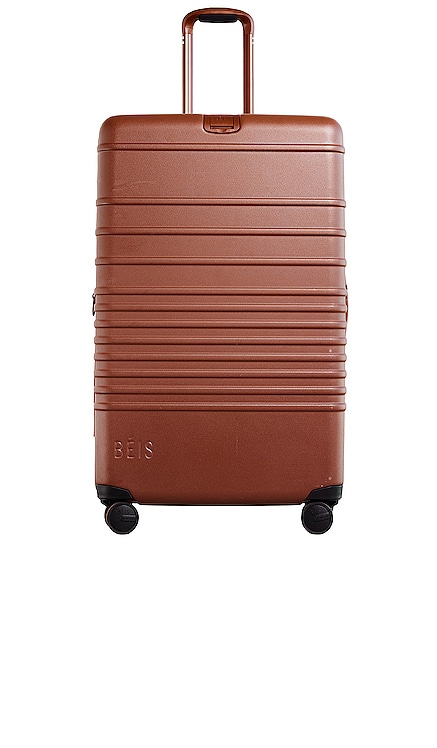 29" Luggage BEIS