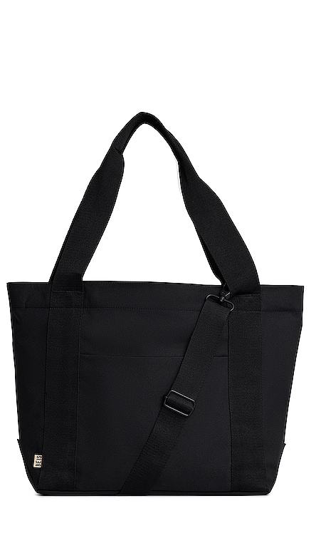 BOLSO TOTE BEIS-IC BEIS