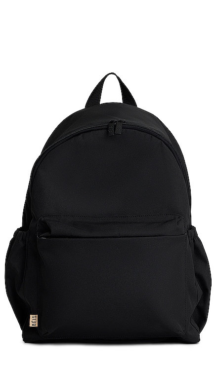 BEIS-IC Backpack BEIS