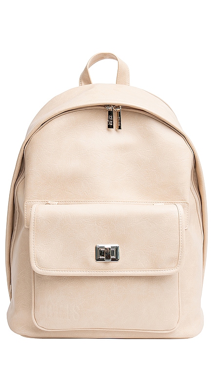 The Multi-Function Backpack BEIS $88 