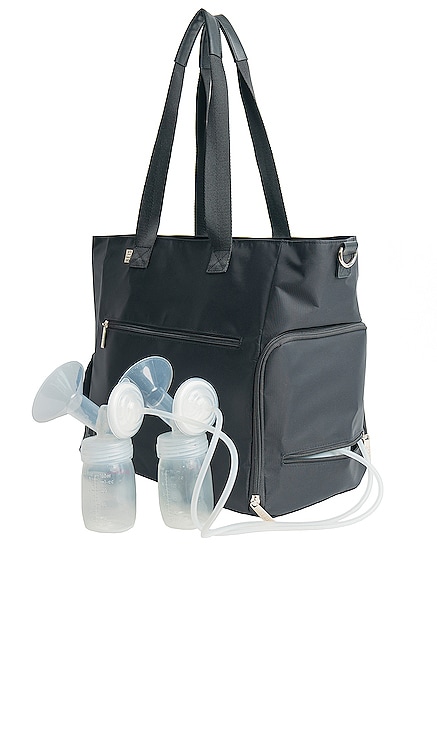 Pumping Bag BEIS $88 