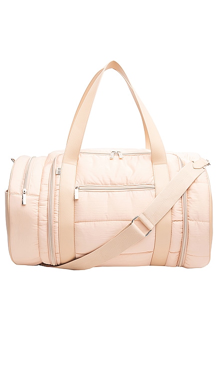 The Mini Duffle BEIS $98 