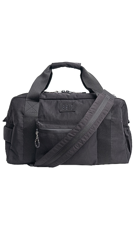 The Sport Duffle BEIS