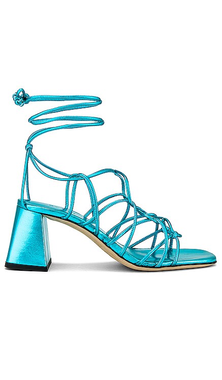 Alexander Sandal BY FAR