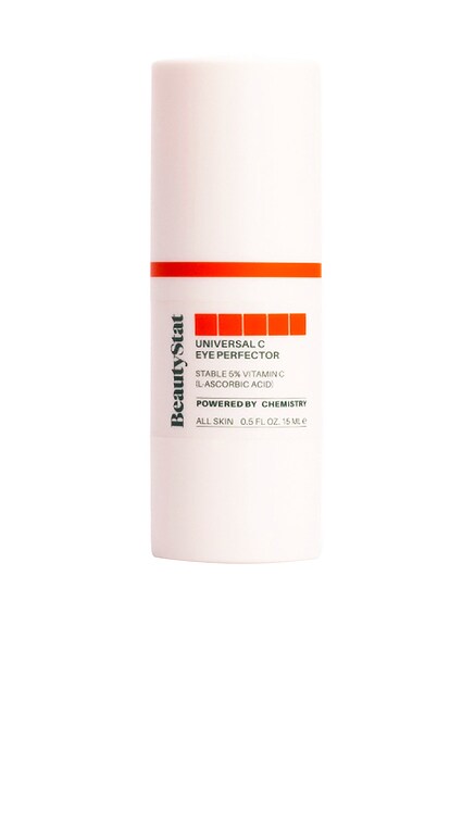 Universal C Eye Perfector BeautyStat Cosmetics $65 BEST SELLER