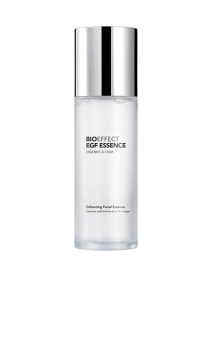 EGF Essence BIOEFFECT $99 