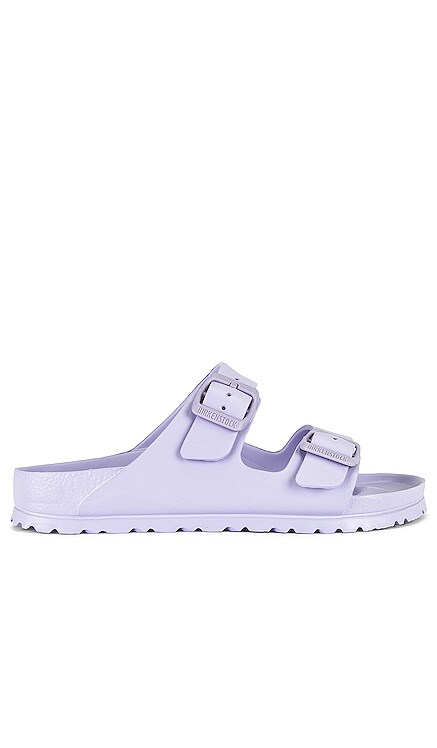 Arizona EVA Sandal BIRKENSTOCK