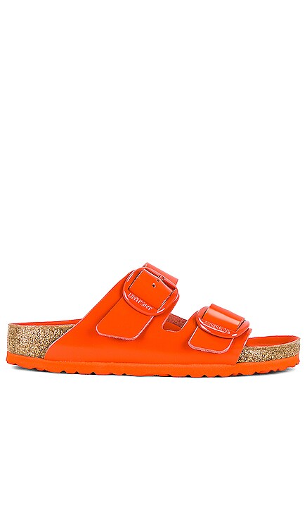 ARIZONA BIG BUCKLE サンダル BIRKENSTOCK