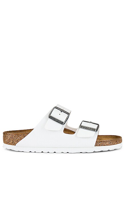 Arizona Sandal BIRKENSTOCK $100 