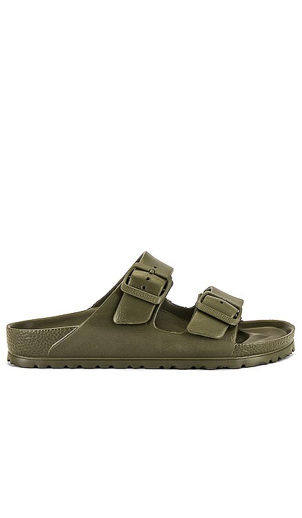 ARIZONA EVA サンダル BIRKENSTOCK