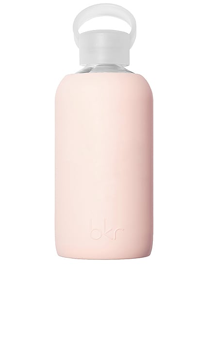 Tutu 500ml Water Bottle bkr