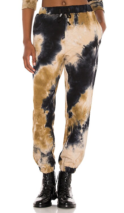 Tie Dye Jogger BLANKNYC $68 BEST SELLER