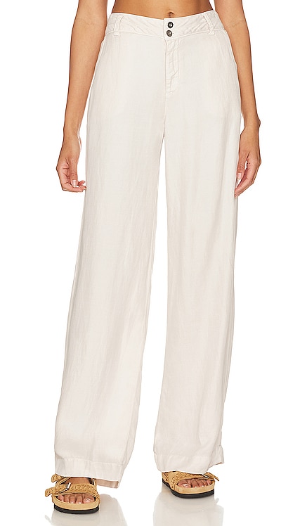 Harper Pant Bella Dahl