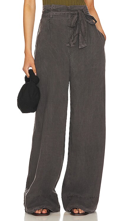 PANTALON Bella Dahl