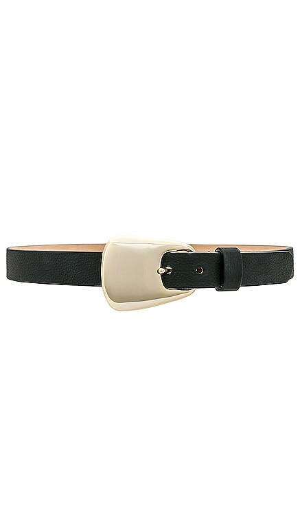 LUCIA 벨트 B-Low the Belt
