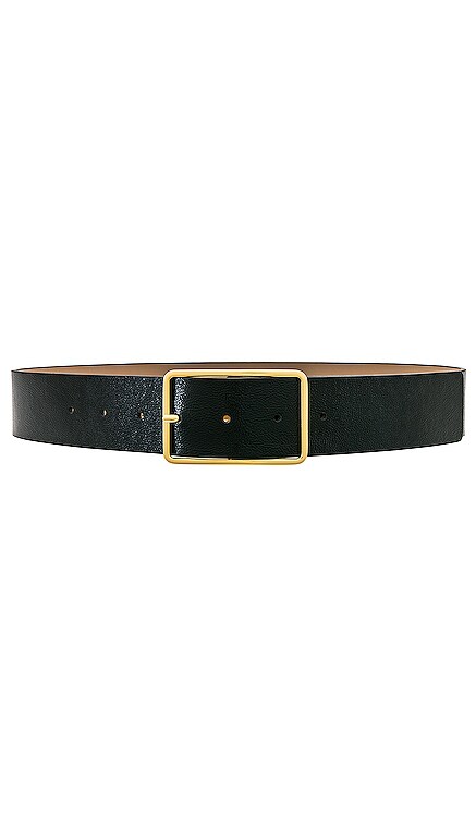 MILLA GLOSS ベルト B-Low the Belt