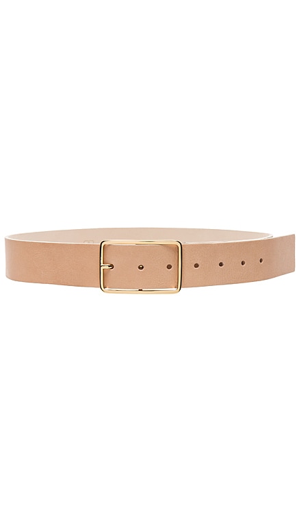 CINTOS MILLA B-Low the Belt