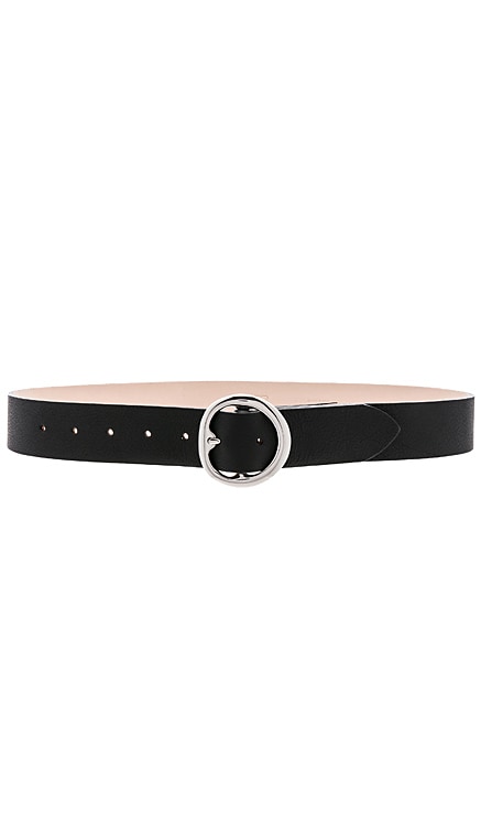 BABY BELL 벨트 B-Low the Belt
