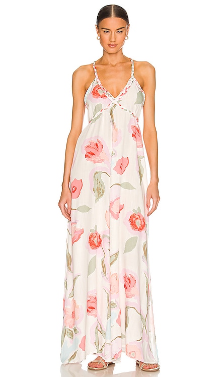 ウィメンズ 春ドレス | Summer 2022 Collection | $100以上ご購入で配 