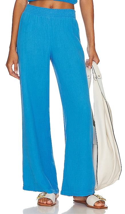 Flowy Pant Bobi