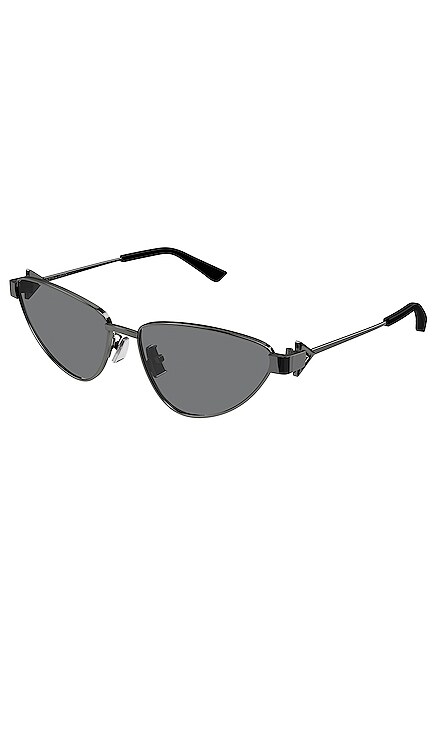선글라스 Bottega Veneta